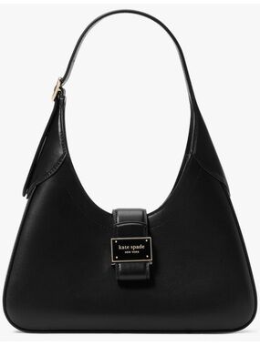 kate spade new york womens Nouveau Small Shoulder